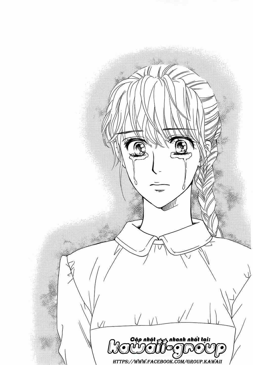 sumika sumire chapter 18 20