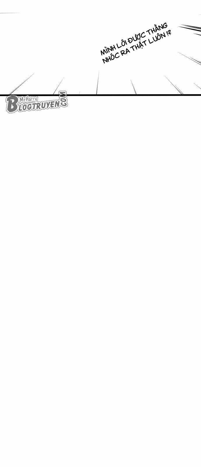 hứa lan chapter 0 141