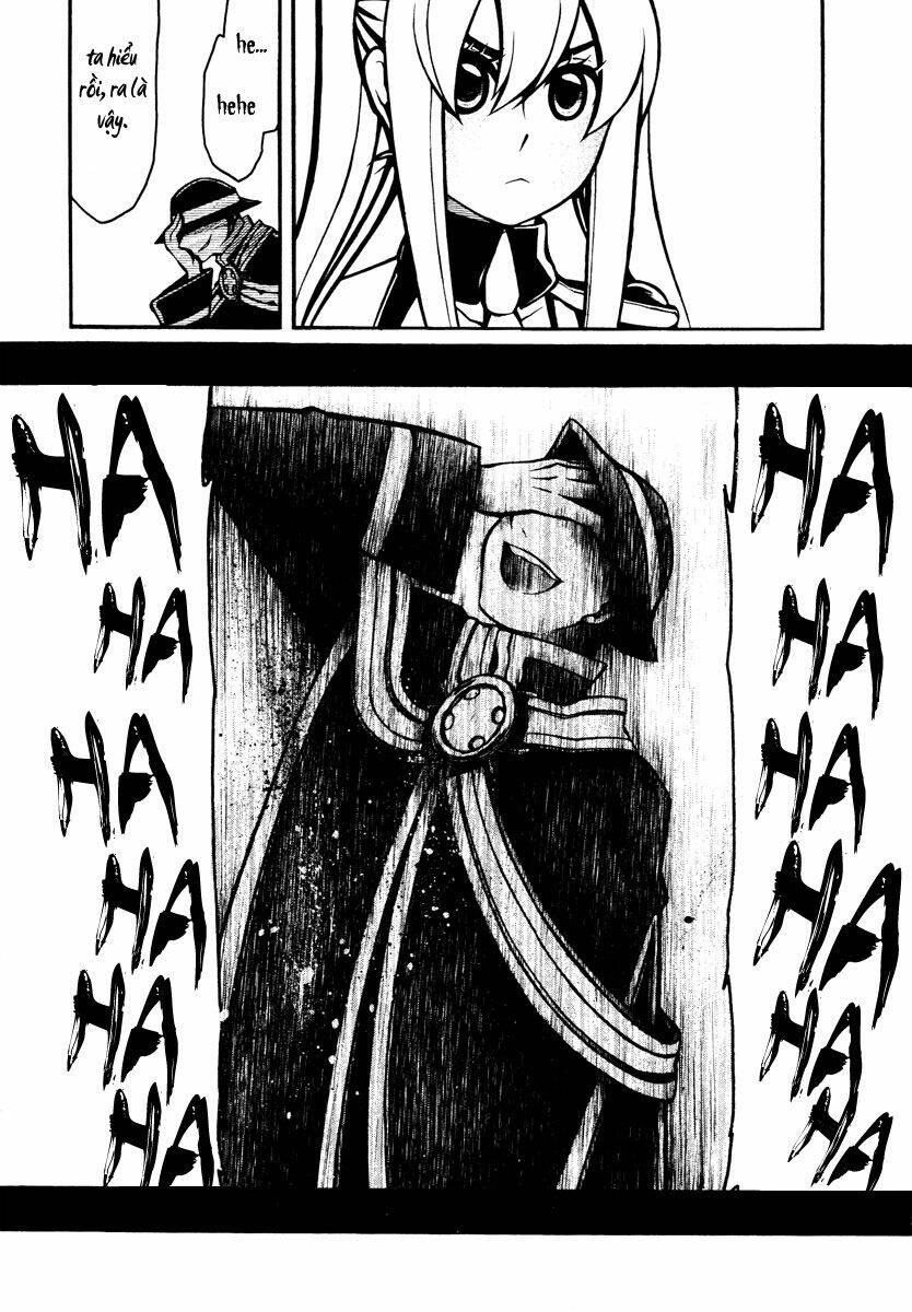 necromancer chapter 18 27