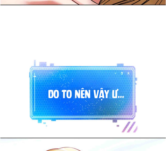 ứng dụng thực hiện hóa mong muốn chapter 9 77