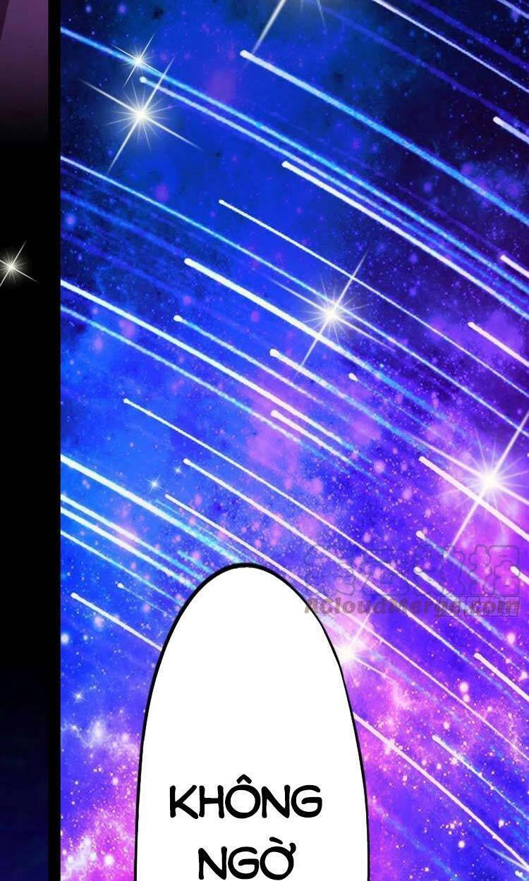 vạn cổ kiếm thần chapter 192 32