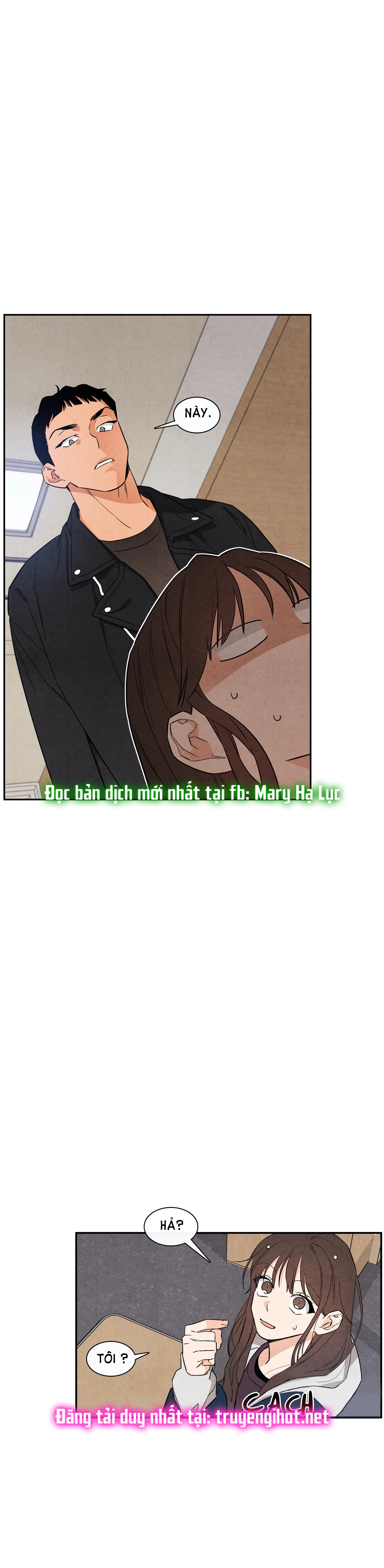 1 cộng 1 bằng.... chapter 45 18