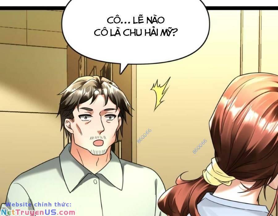 toàn cầu băng phong, ta chế tạo phòng an toàn chapter 107 29