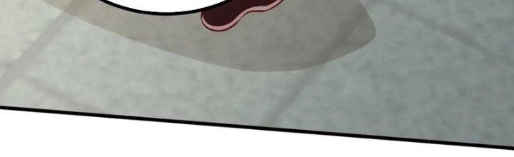 đại tần, ta là con tần thủy hoàng, giết địch thành thần chapter 21 106