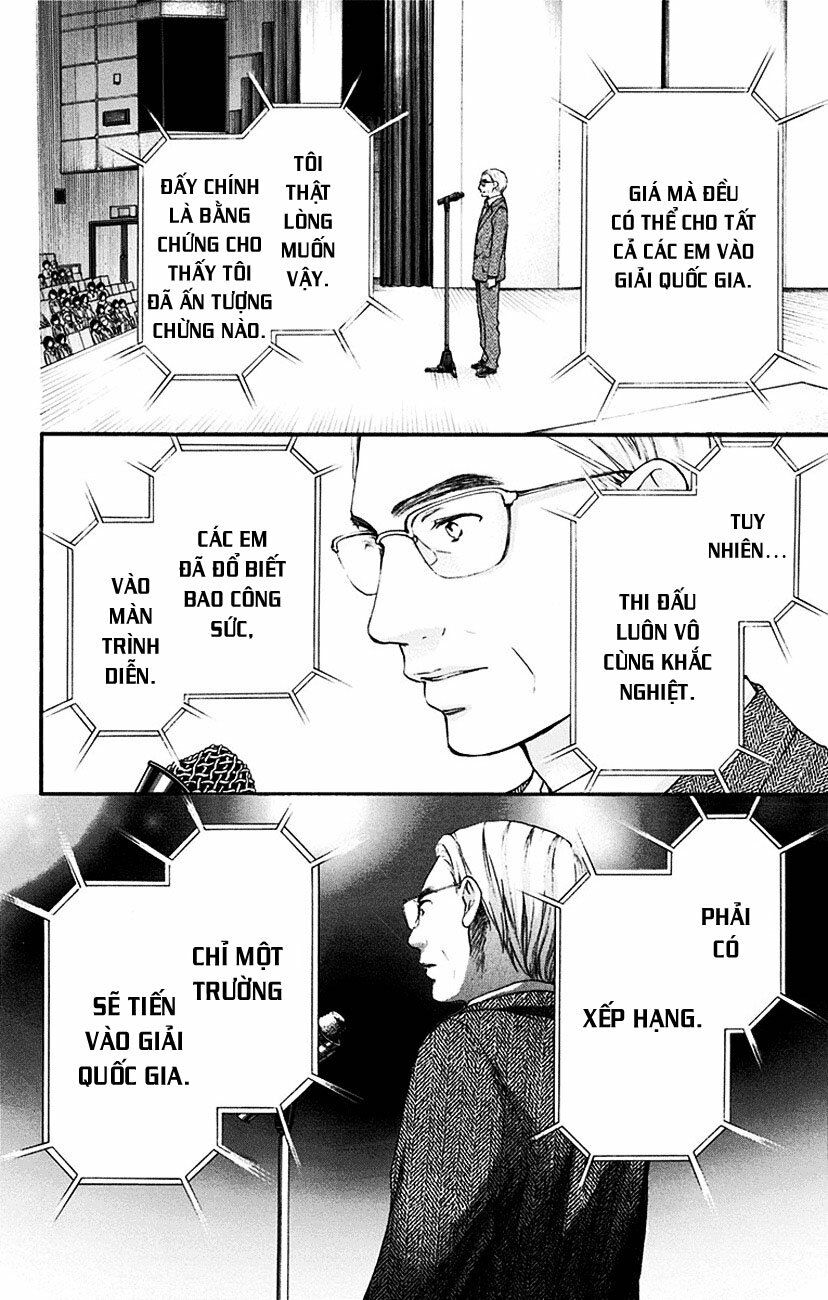 kono oto tomare! chapter 53 30