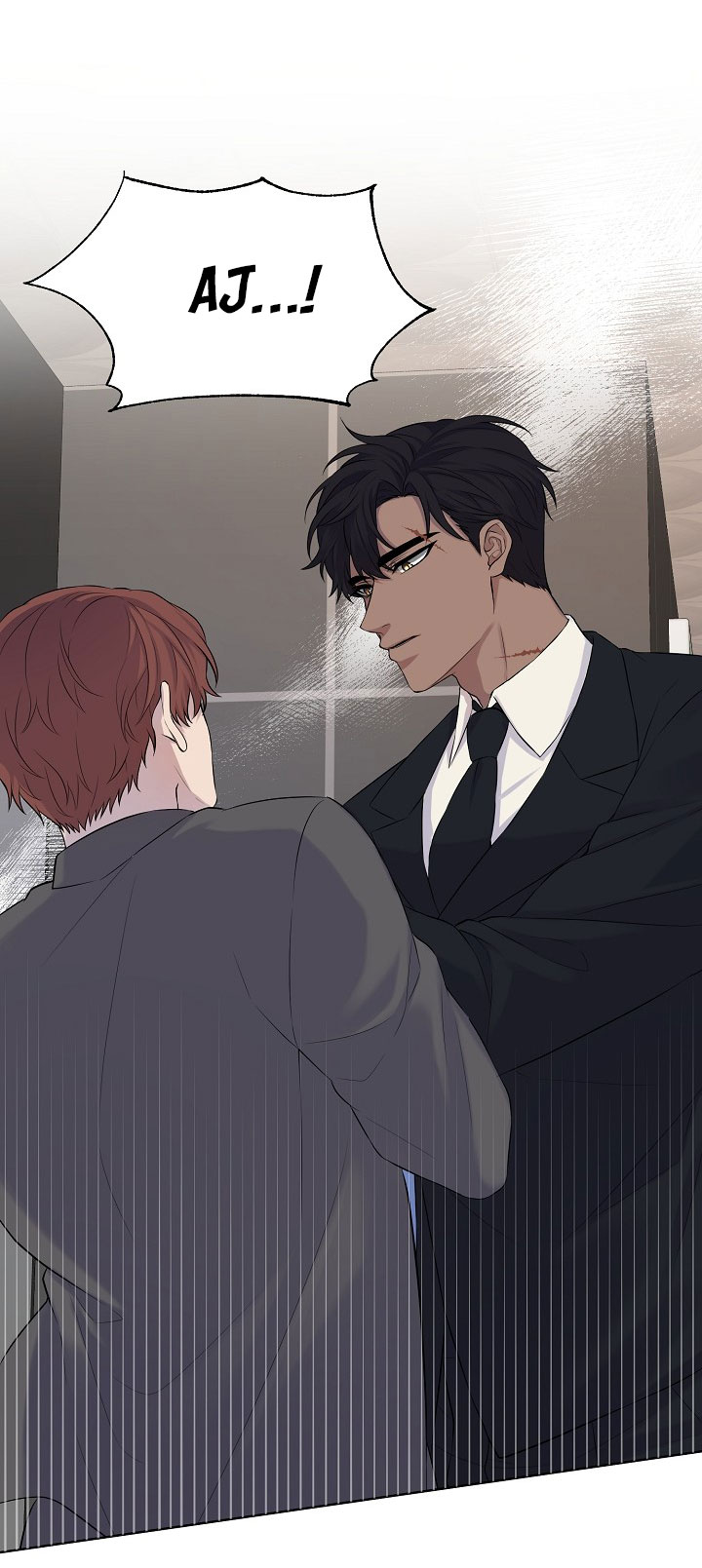 viên đạn vàng chapter 9 29