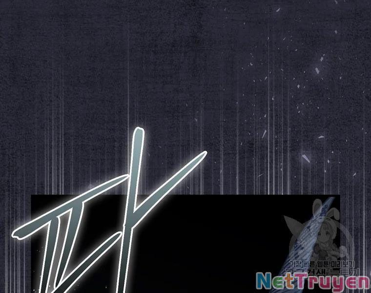 tôi lên cấp chỉ bằng cách ăn chapter 92 5