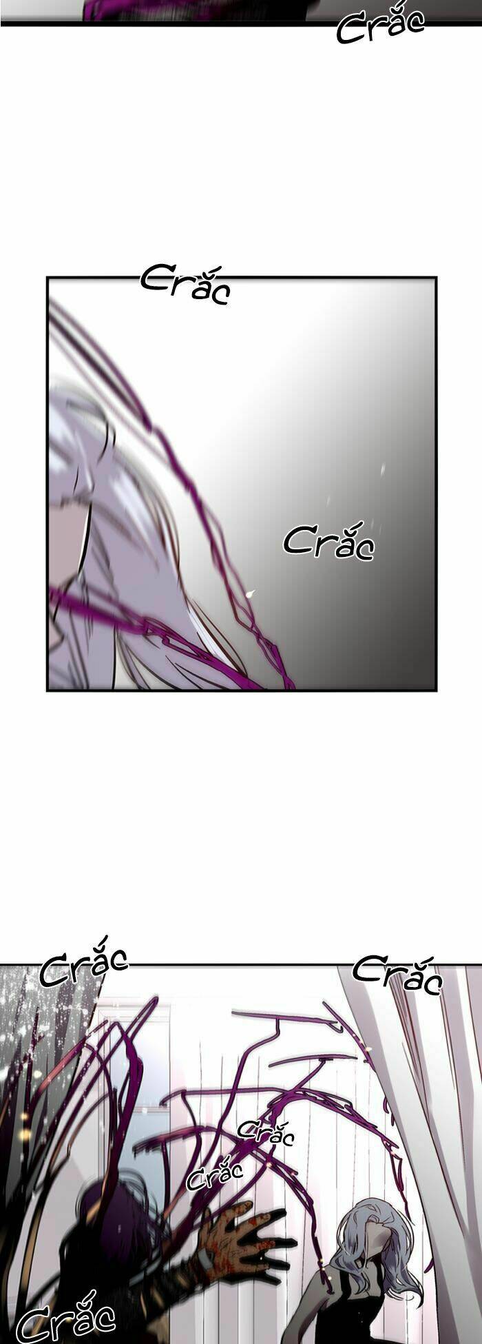 người máy hủy diệt chapter 60 4