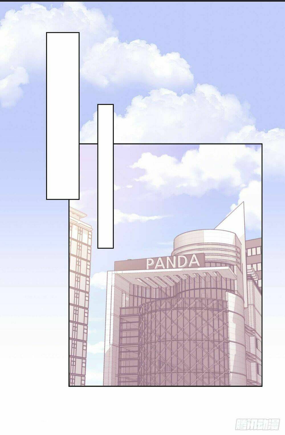 acup tiên sinh chapter 19 26