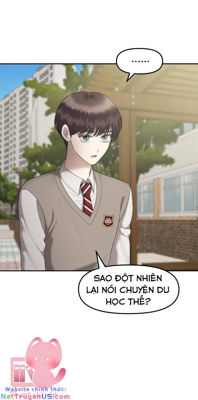 chị em tranh đấu chapter 46 37