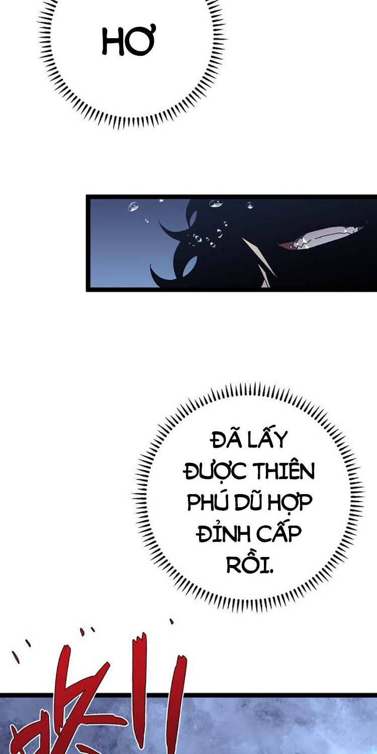 đằng lục thiên phú chapter 29 42