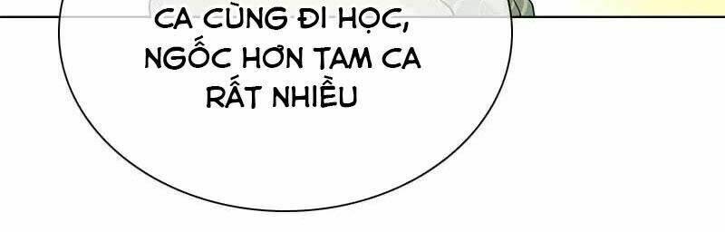 điền viên mật sủng: cô vợ nóng bỏng chapter 44 13