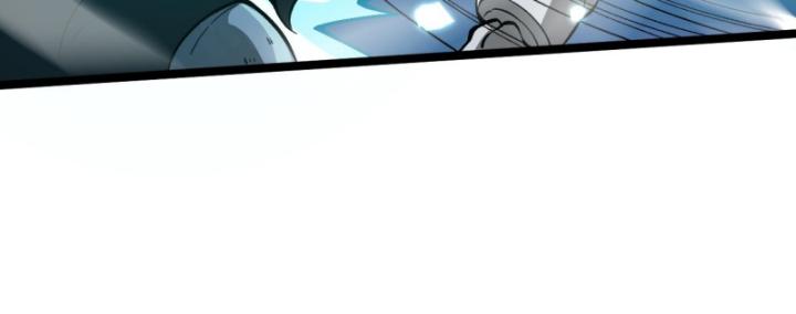 thả đầy sức mạnh? nhưng tôi là pháp sư vong linh! chapter 1 108