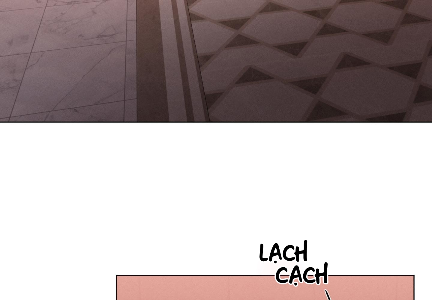 hội chứng minmotion chapter 24 134