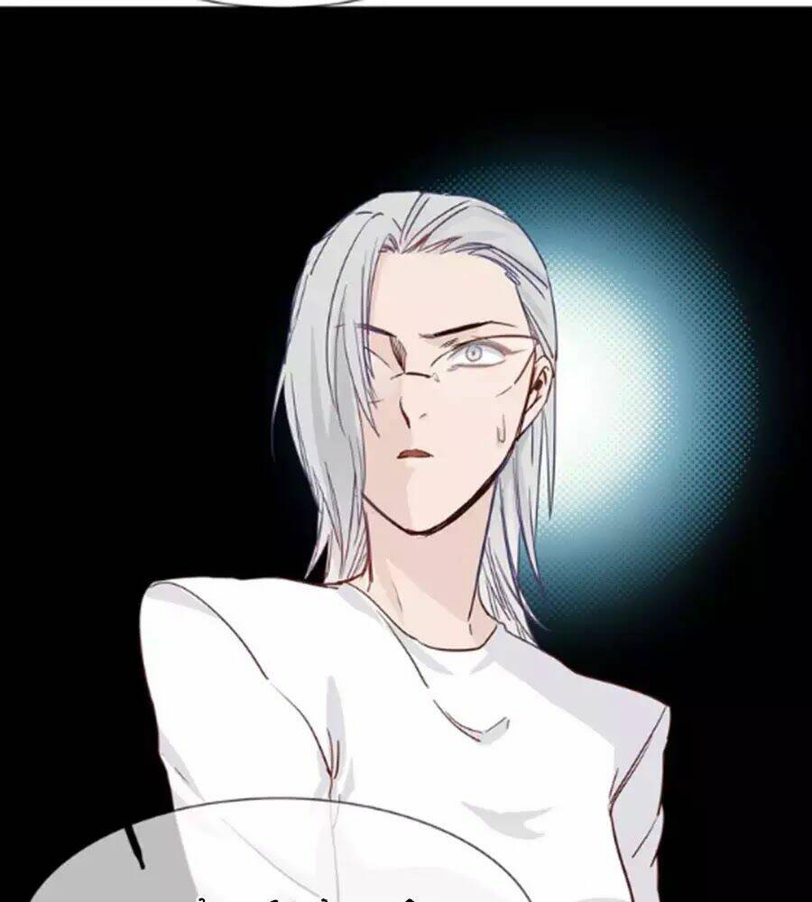 ngôi sao vụn vỡ chapter 44 105