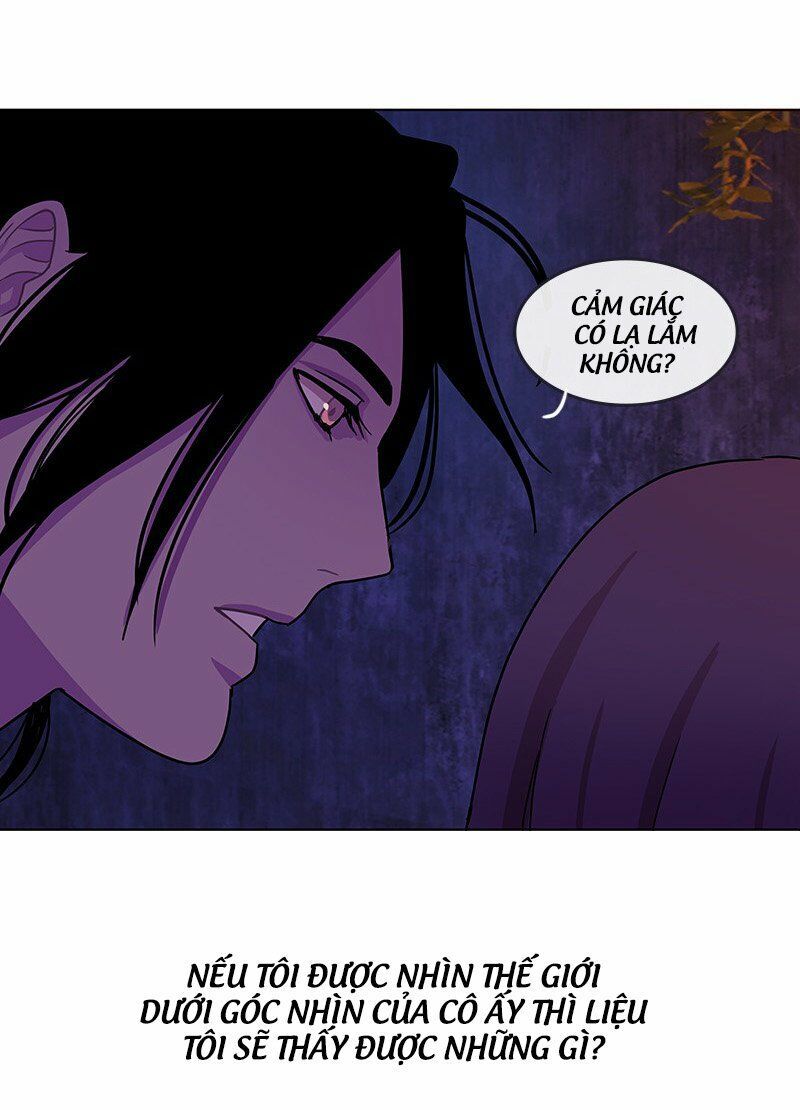 nửa đêm ở poppy land chapter 29 12