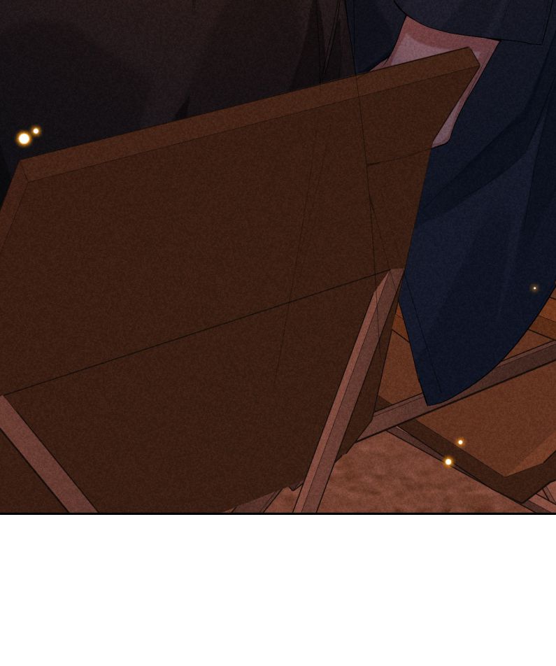 trò chơi săn mồi chapter 48 19