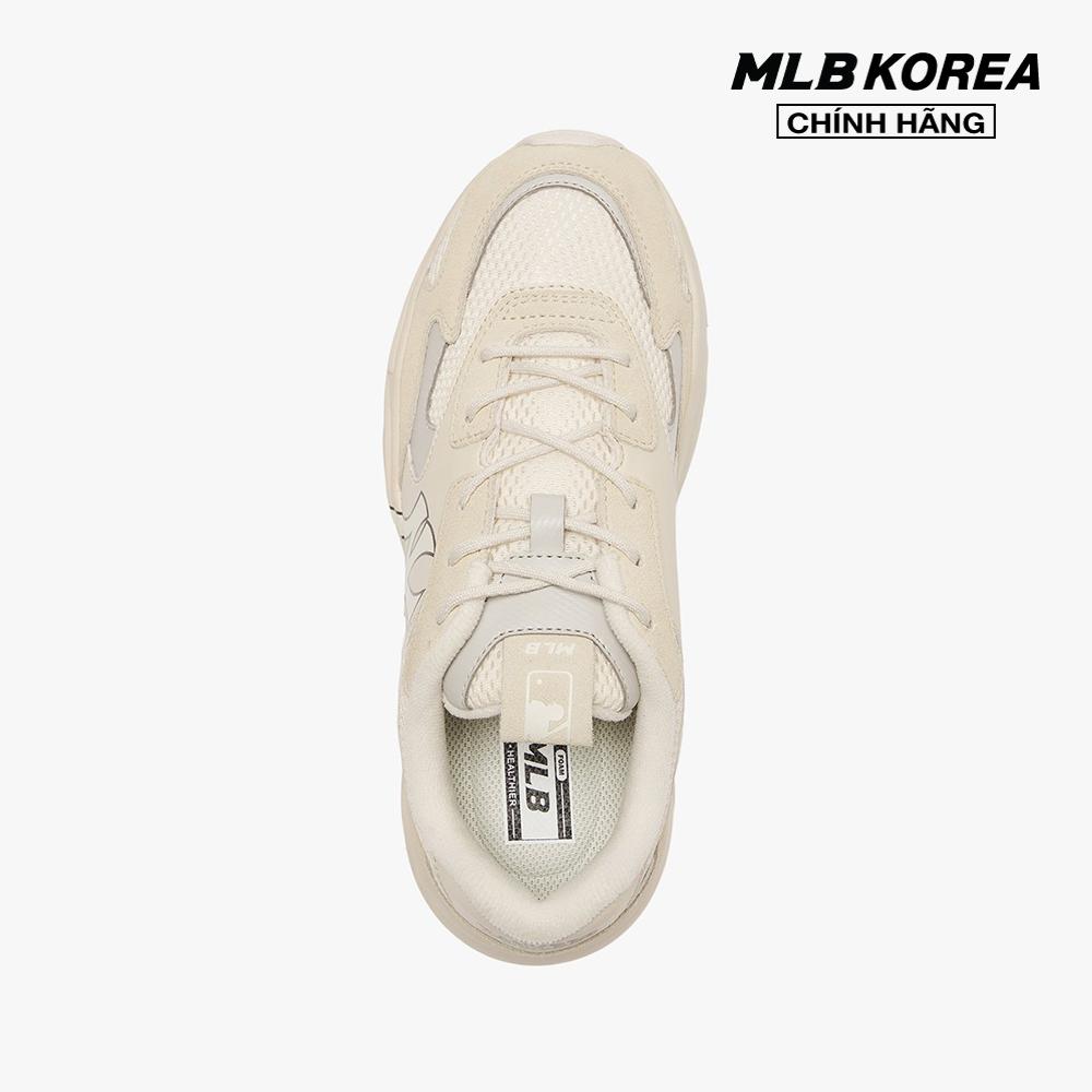 MLB - Giày sneaker Bigball Chunky LITE SD 3ASHC3S1N