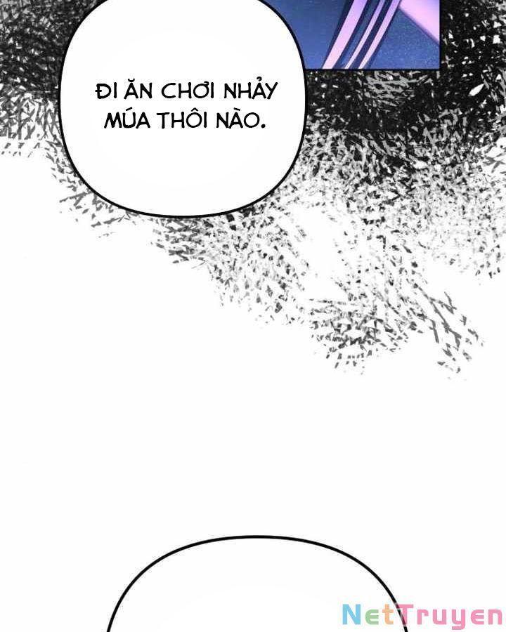 con trai út nhà ha buk paeng chapter 22 130