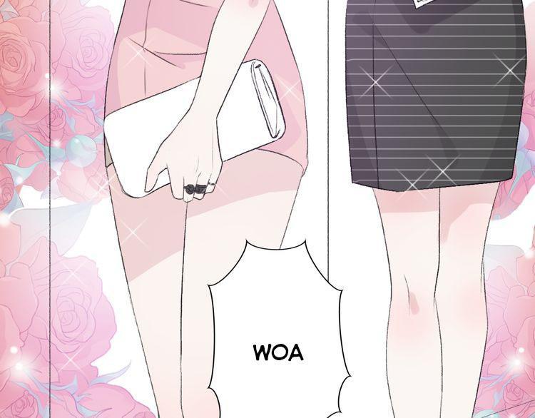 cuộc chiến tình yêu chapter 27 25