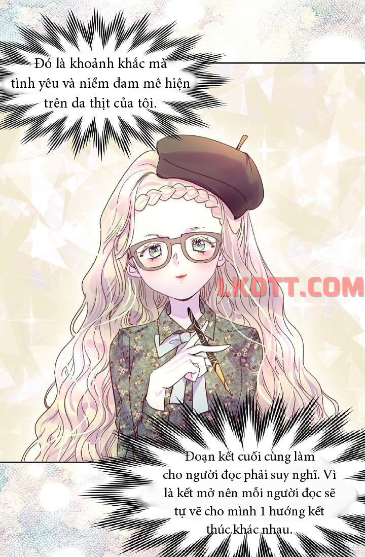 đừng xem thường nữ phụ chapter 136 43