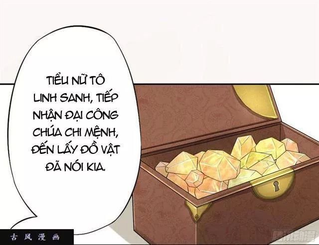 tuyệt thế luyện đan sư chapter 22 34