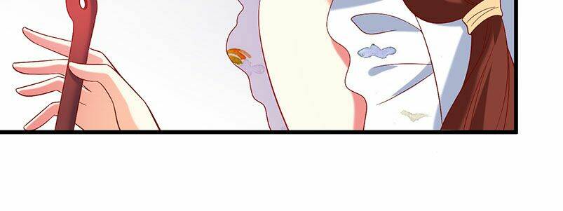 khế hôn chapter 55 65