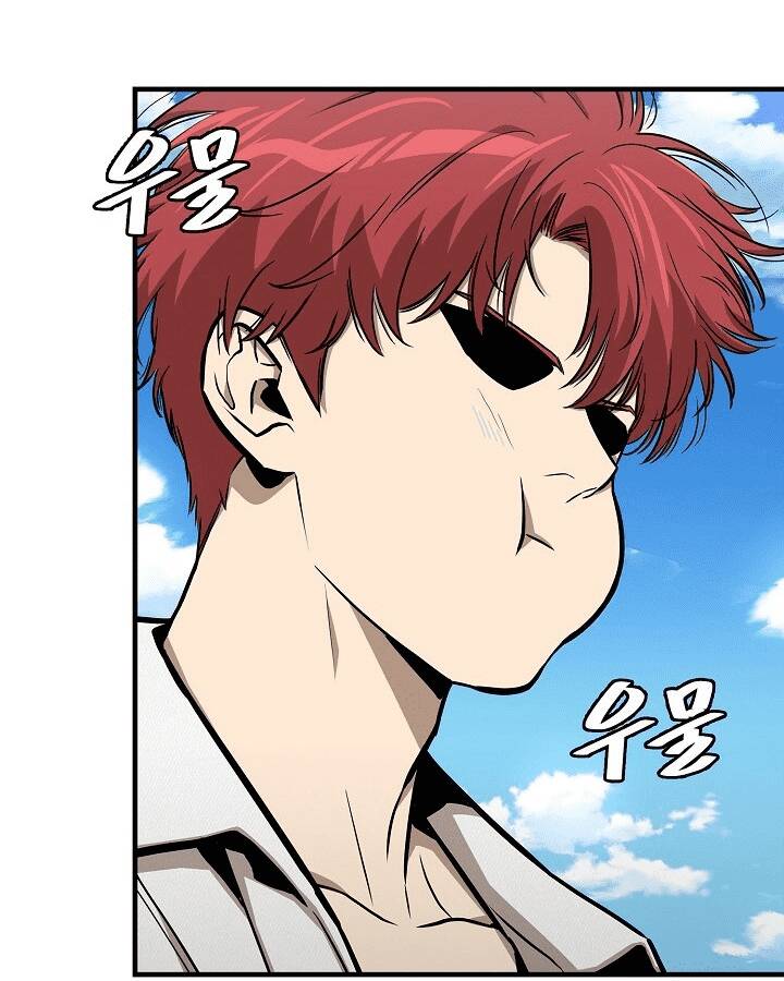 return survival chapter 134 17