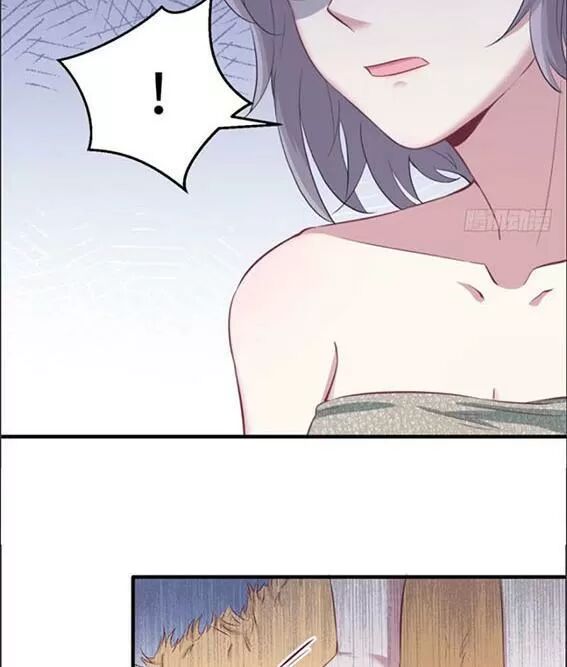 [16+] thảnh thơi thú thế chủng chủng điền, sinh sinh tể chapter 97 49