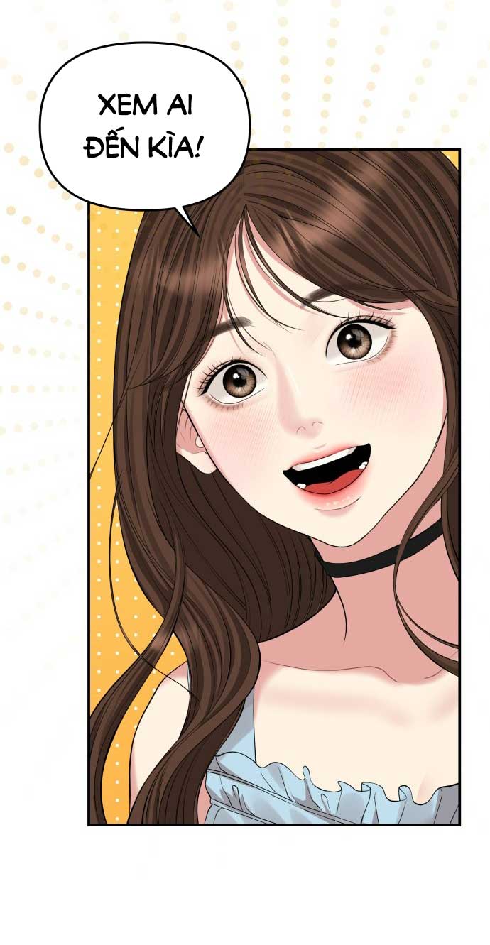 gửi em người đánh cắp những vì sao - to you who swallowed a star chapter 145.2 42