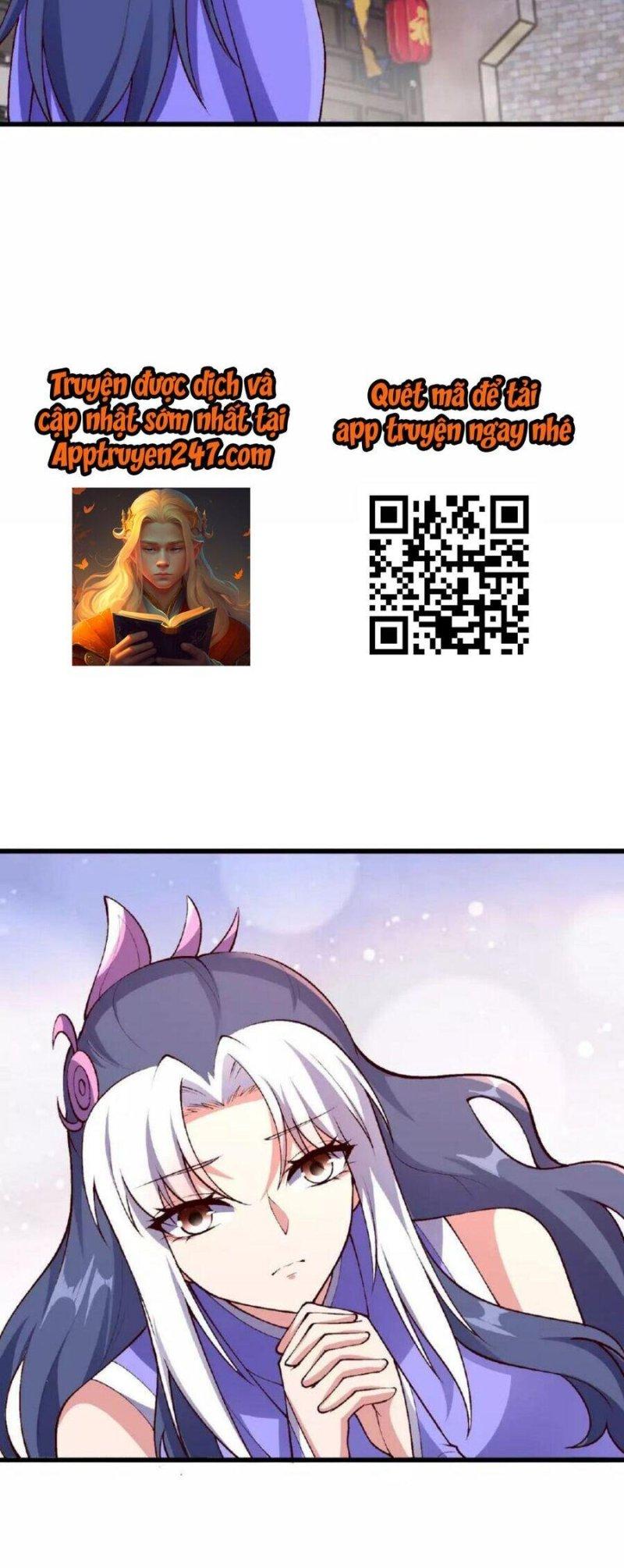 tiên võ đế tôn chapter 477 25