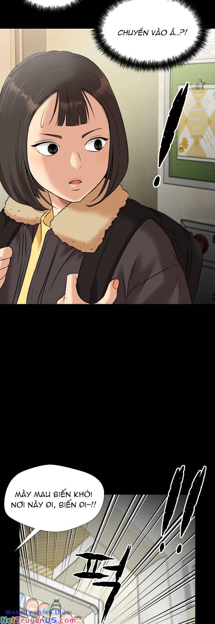 gương mặt thiên tài chapter 123 52