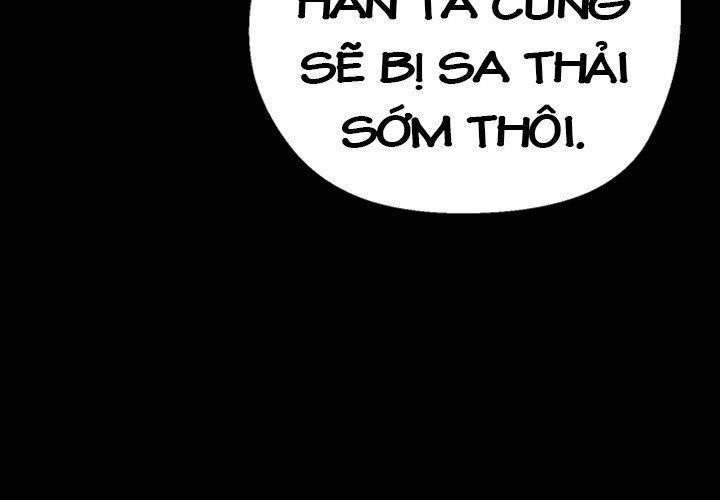 tân thế giới tuyệt vời chapter 3 185