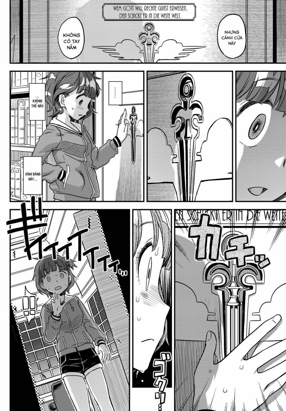 crimson grimoire chapter 1 15