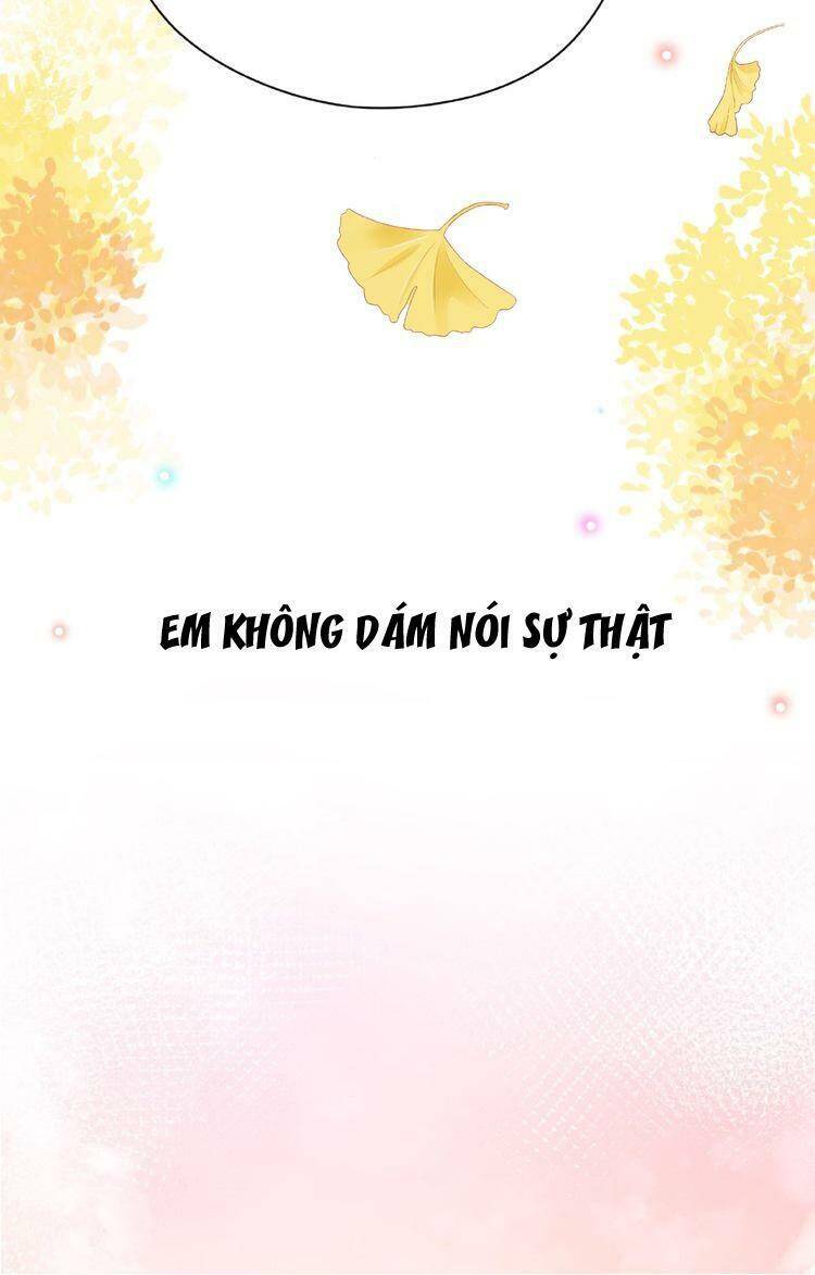 giai điệu của sự va chạm chapter 52 59