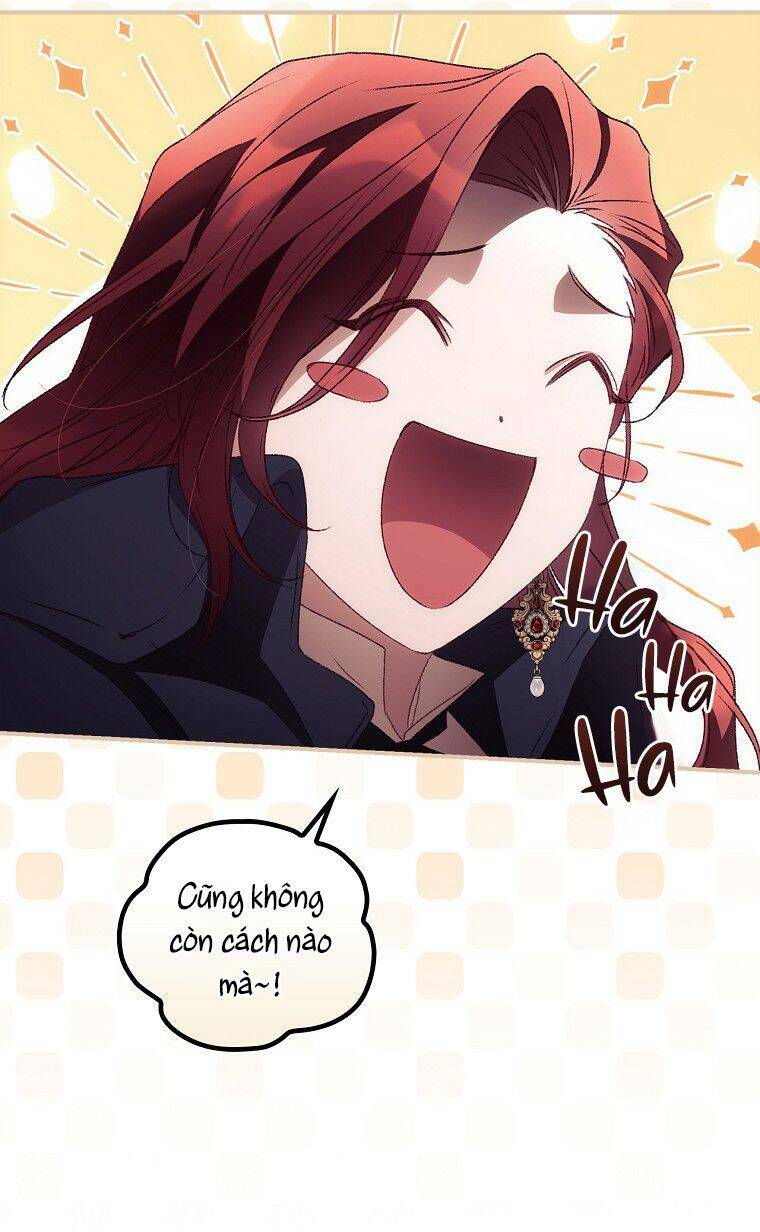 tôi nhìn thấy cái chết của bạn chapter 45 8