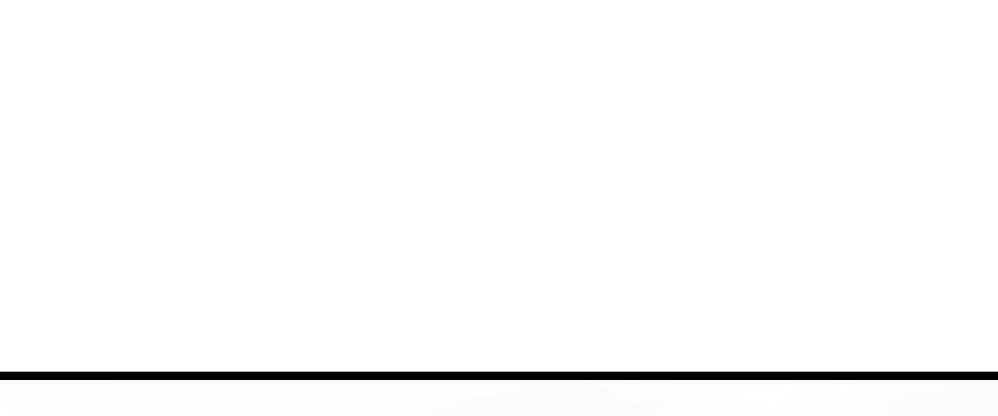 đóa hoa của mặt trời chapter 15 122