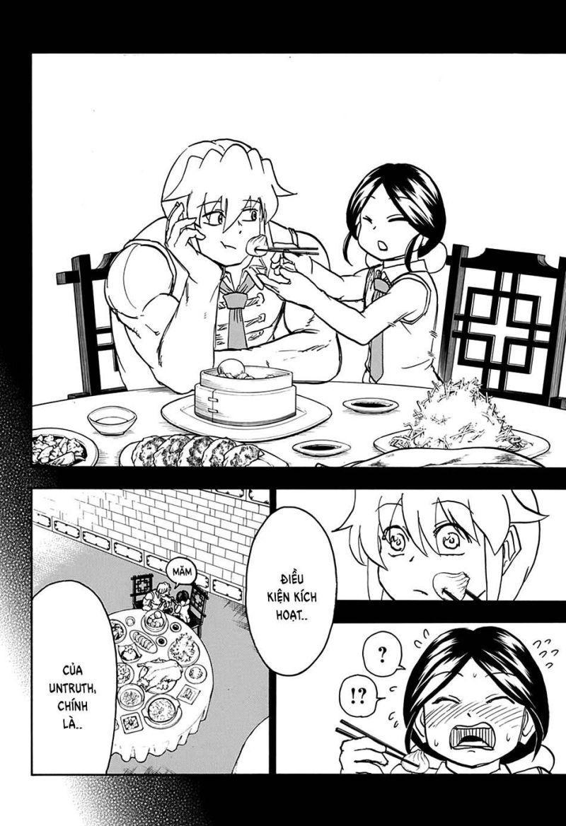 undead unluck chapter 64 10