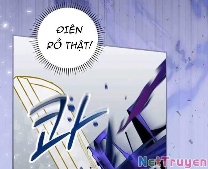 tôi lên cấp chỉ bằng cách ăn chapter 106 22