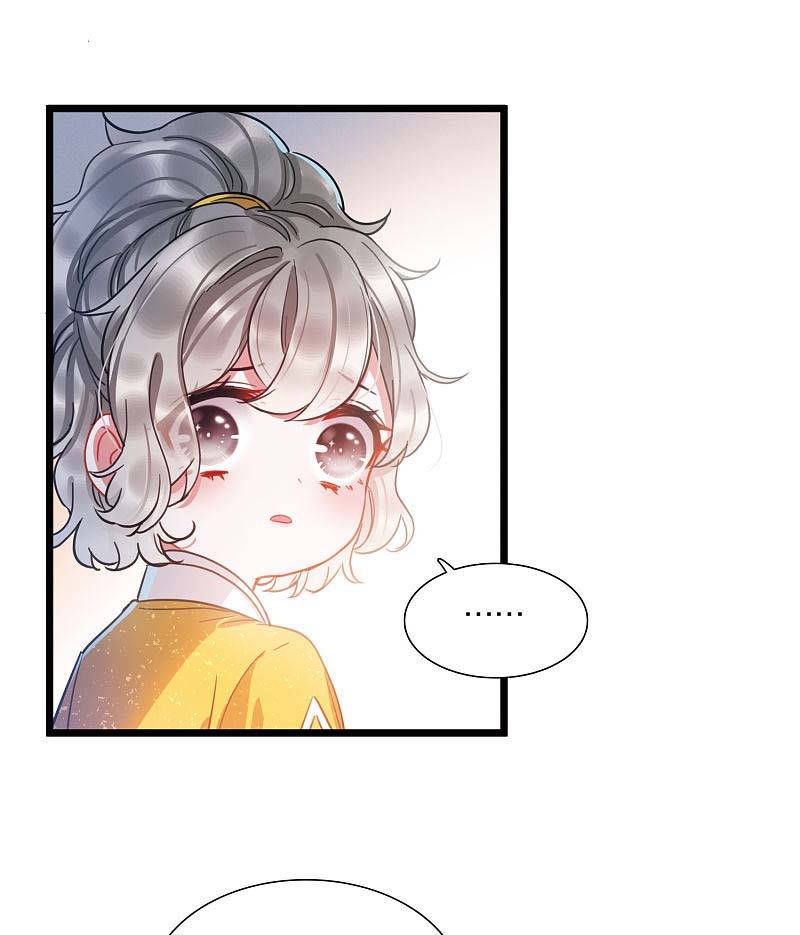 danh kiếm trủng chapter 27 28