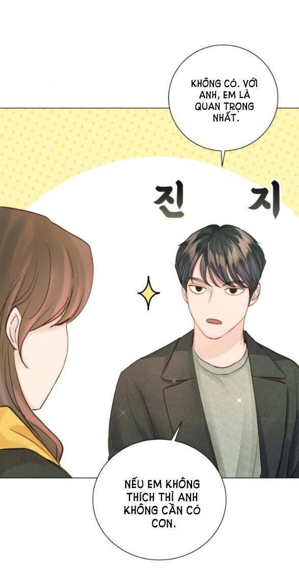 nhất định chúng ta sẽ được hạnh phúc chapter 75.2 32