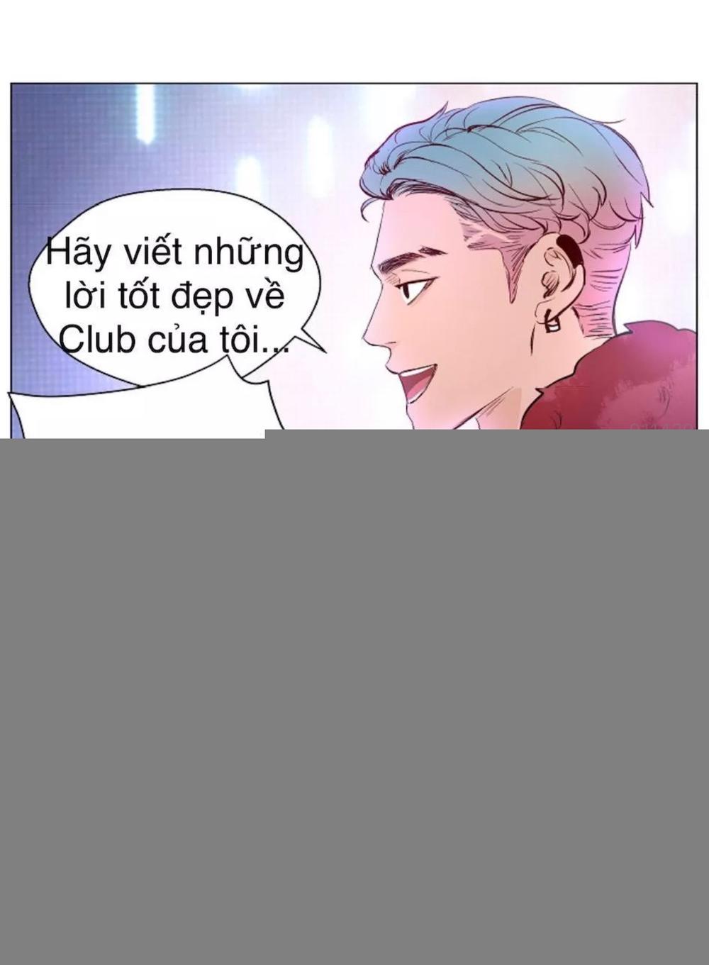 tôi kết hôn cùng antifan chapter 5.1 27