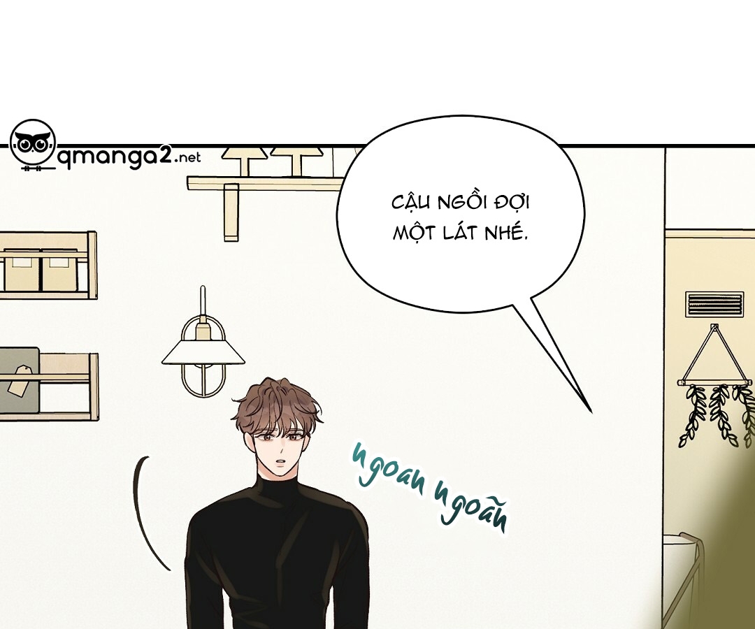 phức cảm tự ti của omega chapter 11 118