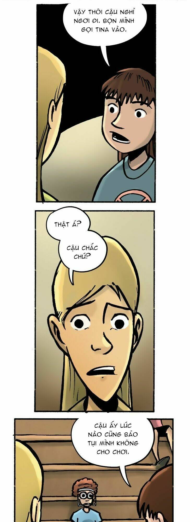 adamsville chapter 5 7