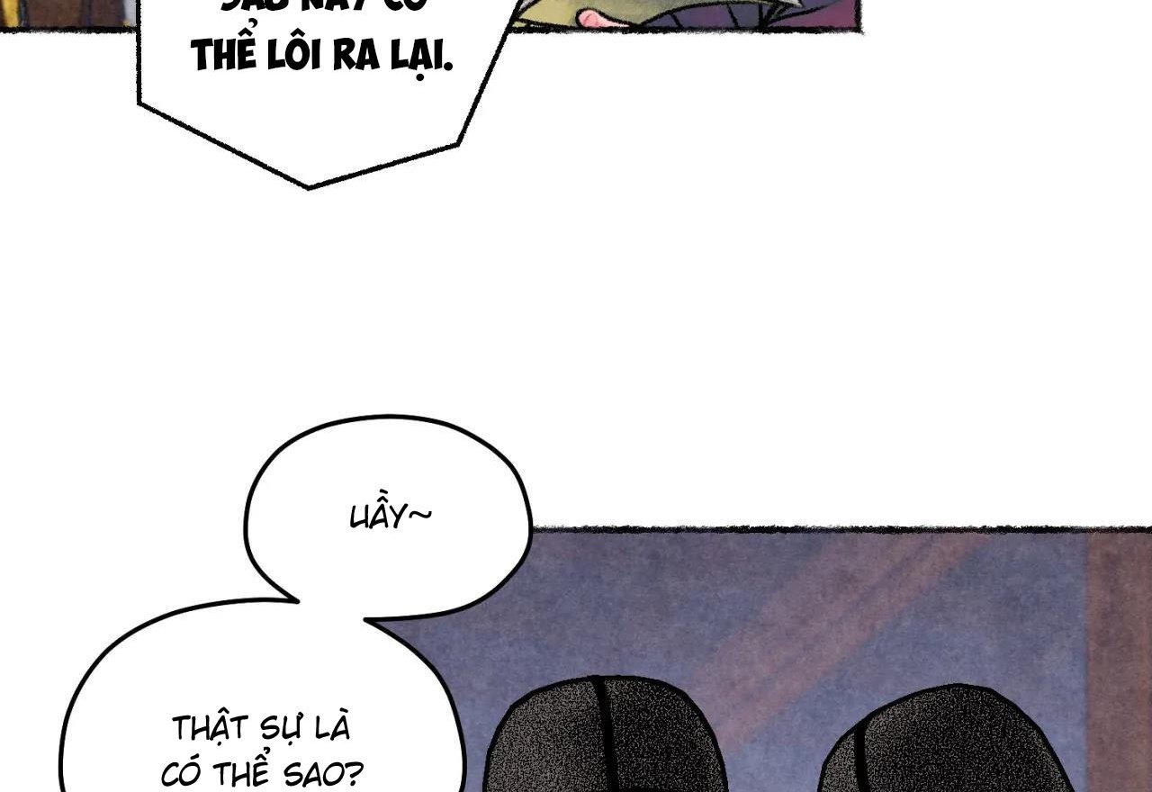 phò mã quan phu chapter 16 118