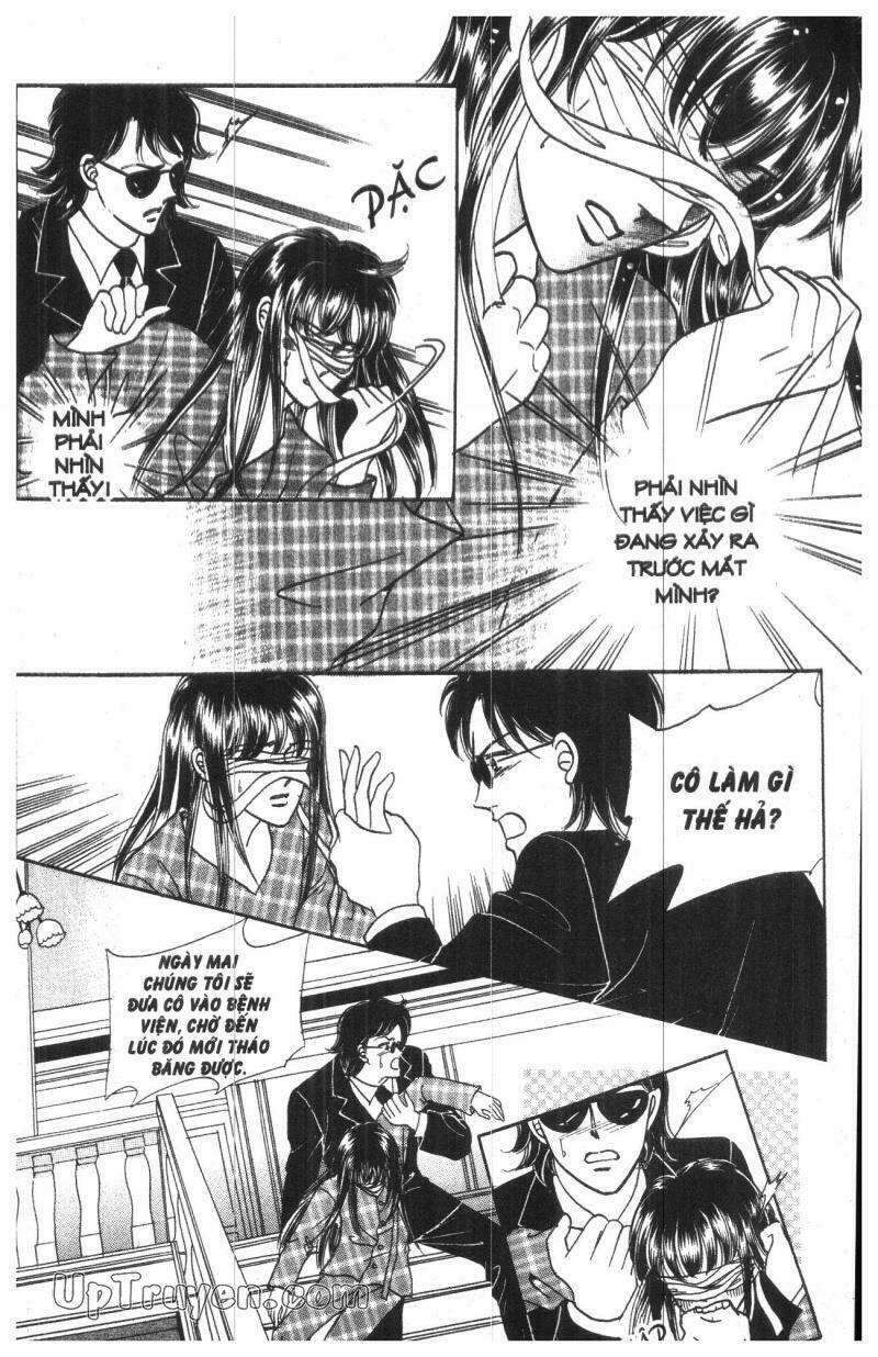 lao xao tuổi ngọc chapter 3 118