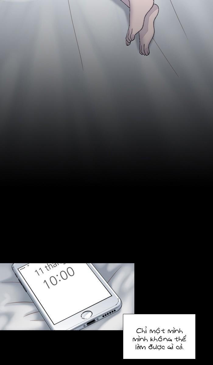 sự cứu rỗi chapter 15 94