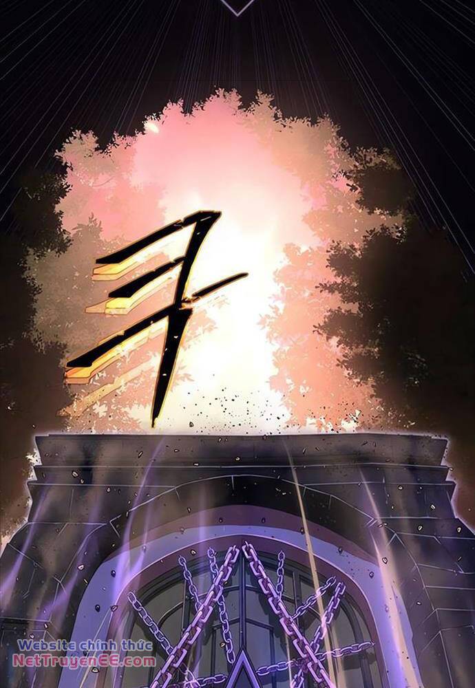 sự thức tỉnh của hắc ma pháp sư sau 66666 năm chapter 110 62