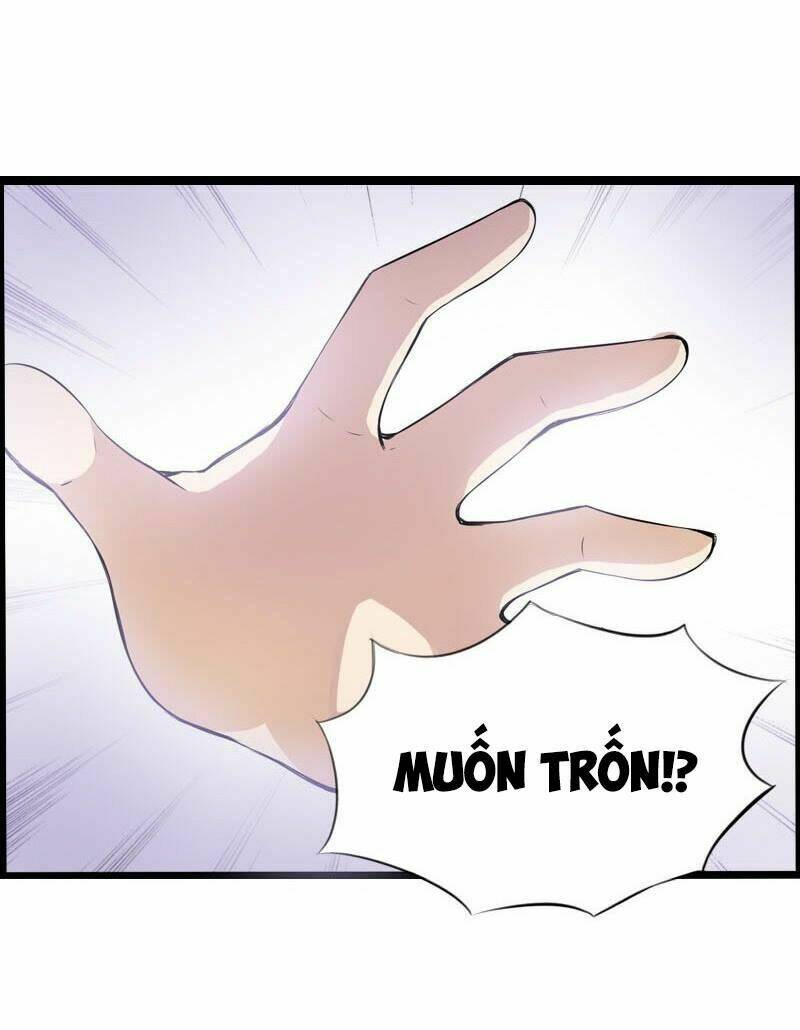 cứu tôi đi hủ thần chapter 1 79