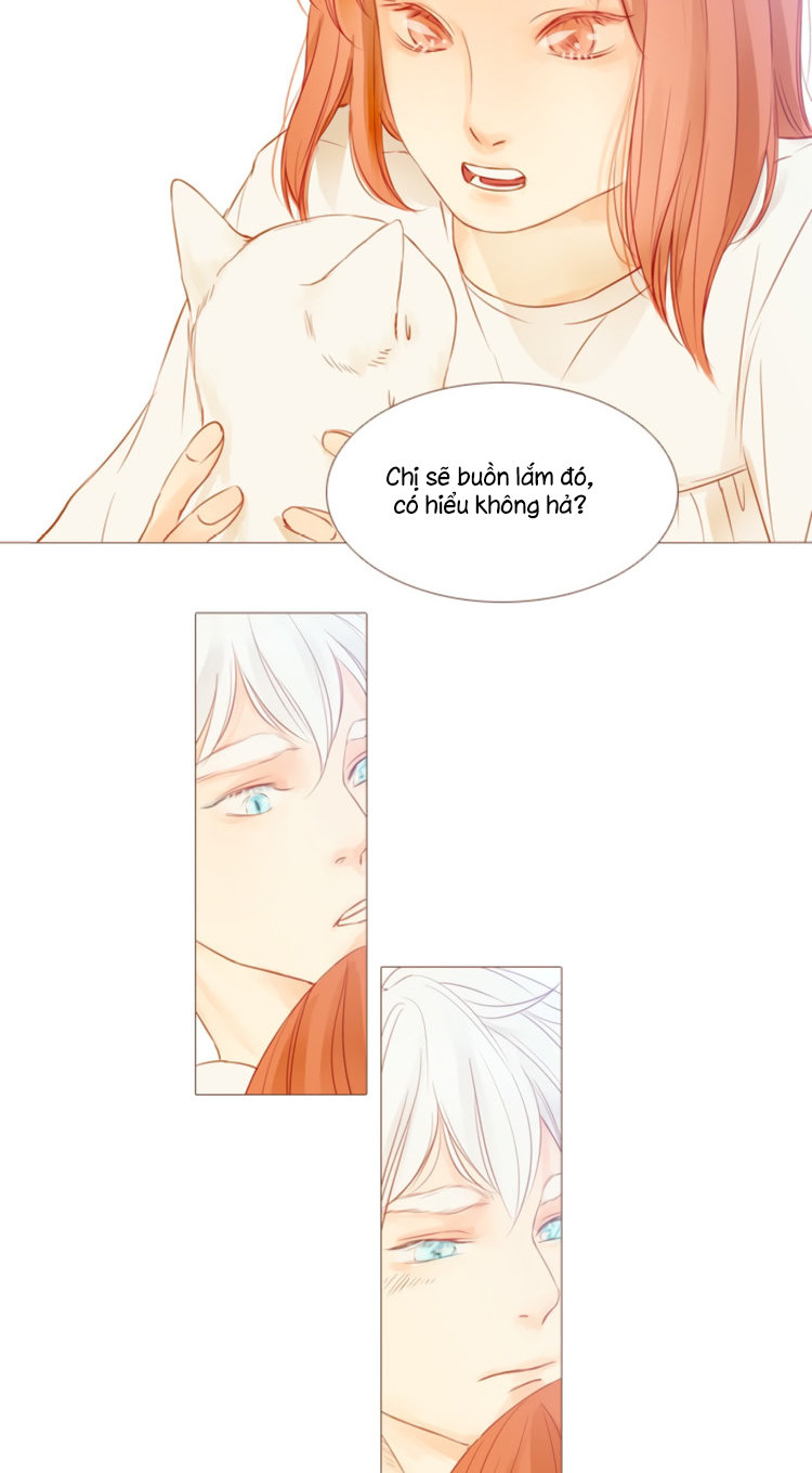 little rain chapter 8 34